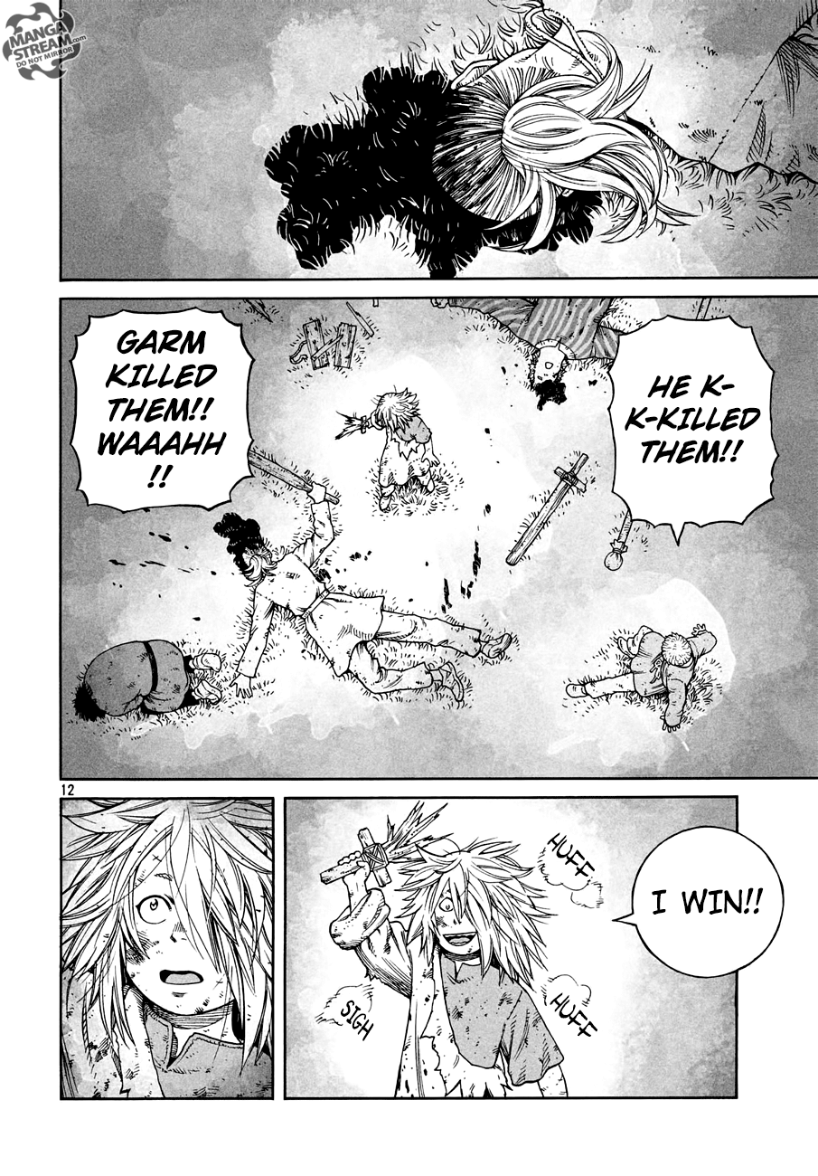 Page 13 of Chapter 156