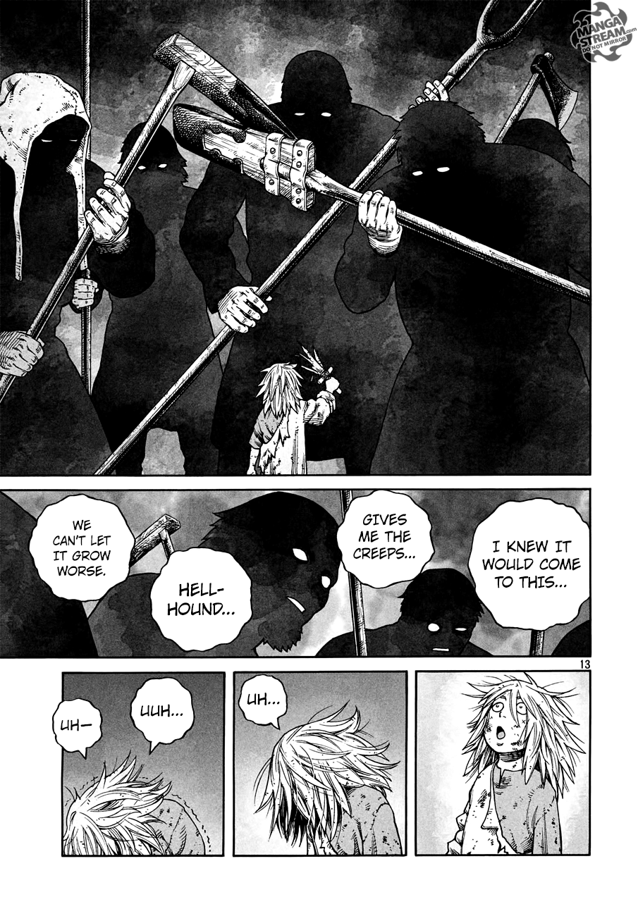 Page 14 of Chapter 156