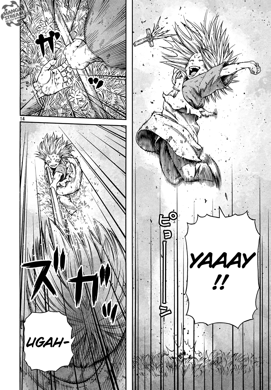 Page 15 of Chapter 156