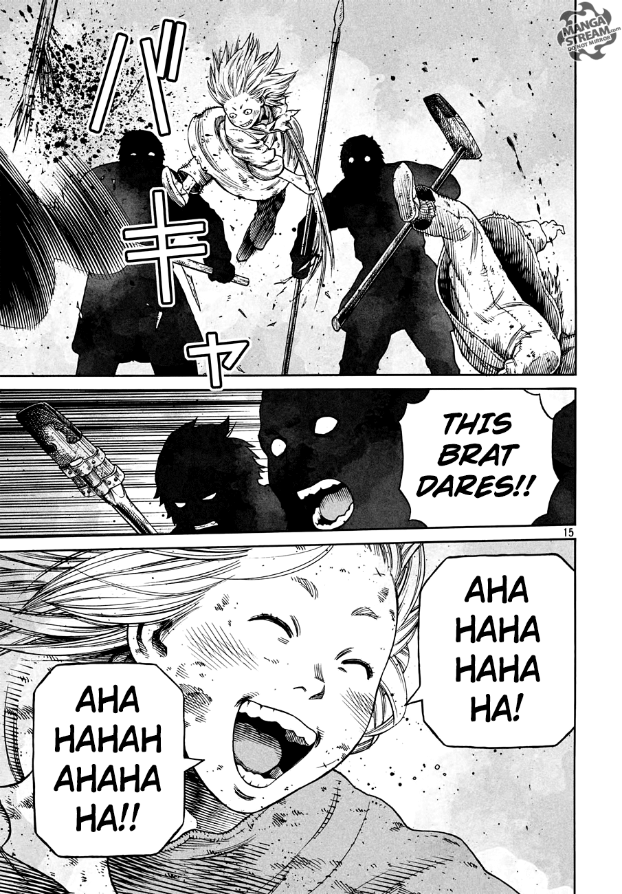 Page 16 of Chapter 156