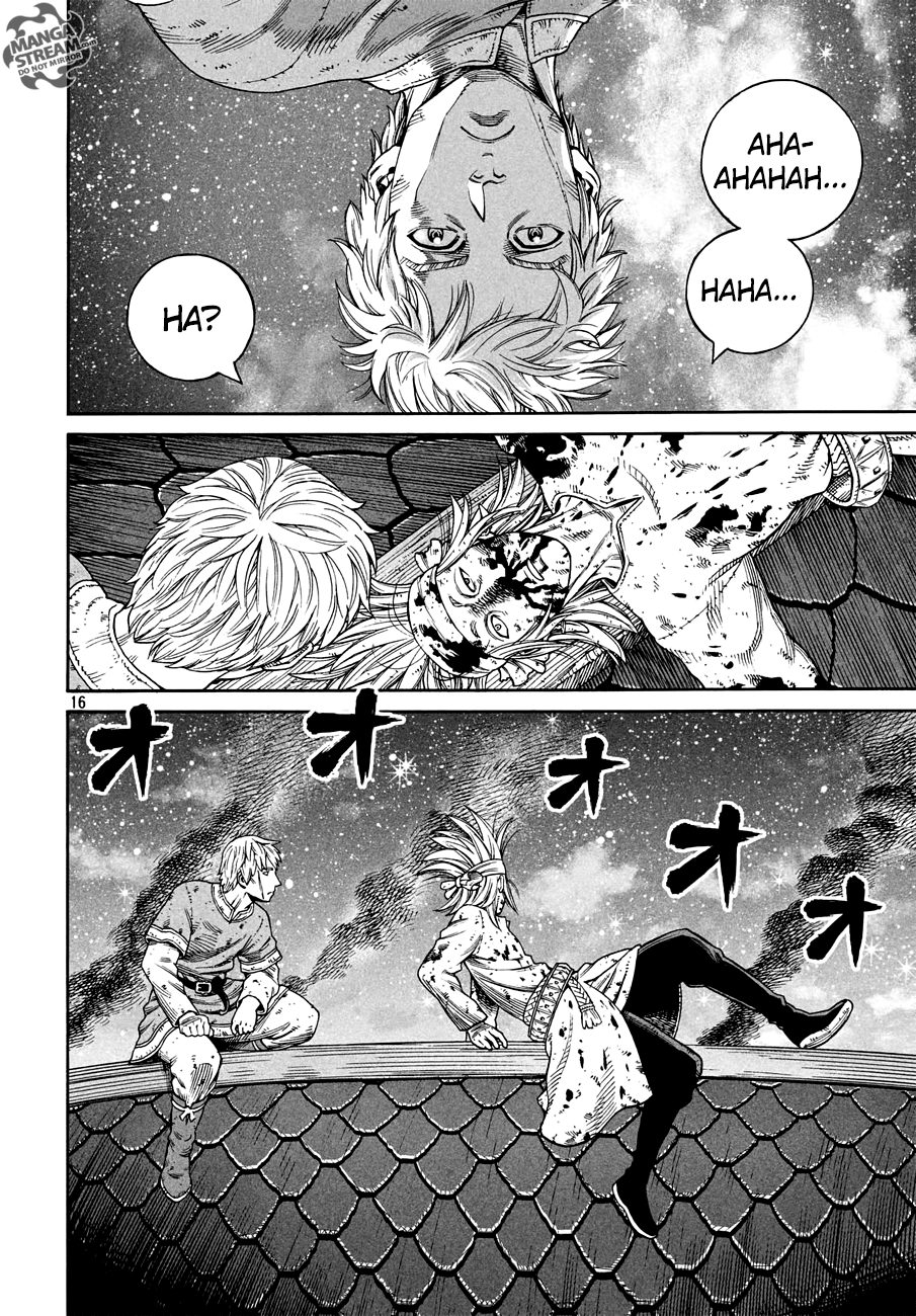 Page 17 of Chapter 156