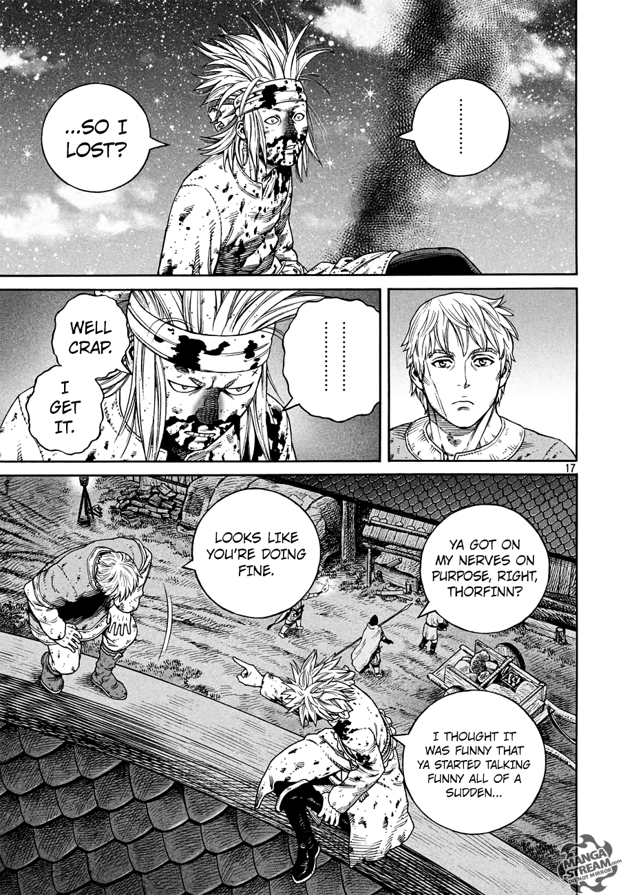 Page 18 of Chapter 156