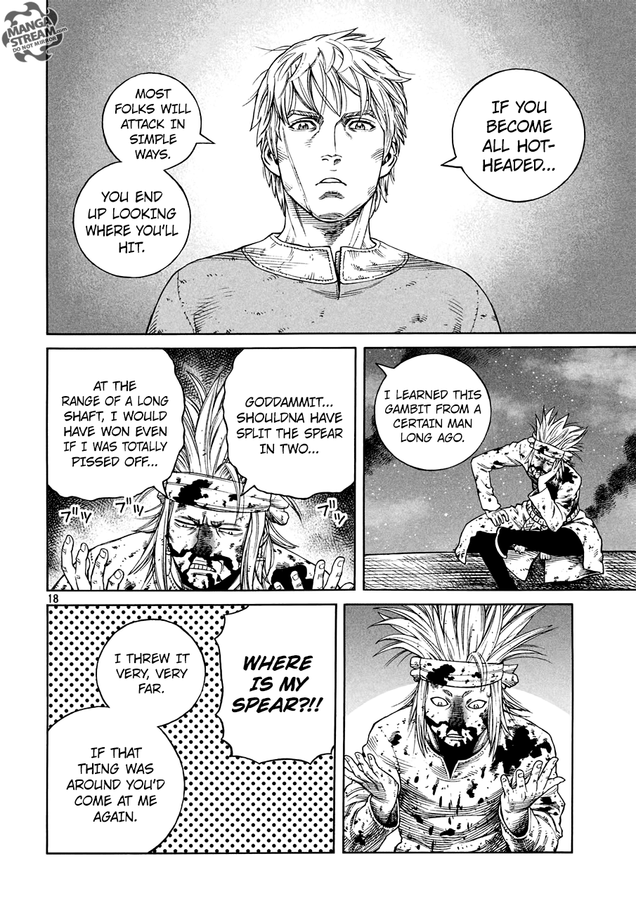 Page 19 of Chapter 156