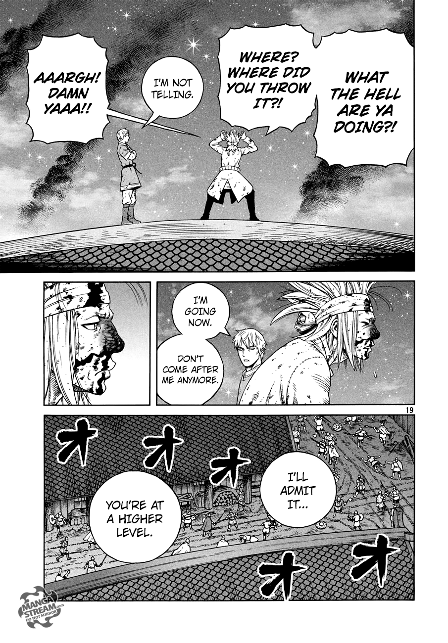 Page 20 of Chapter 156