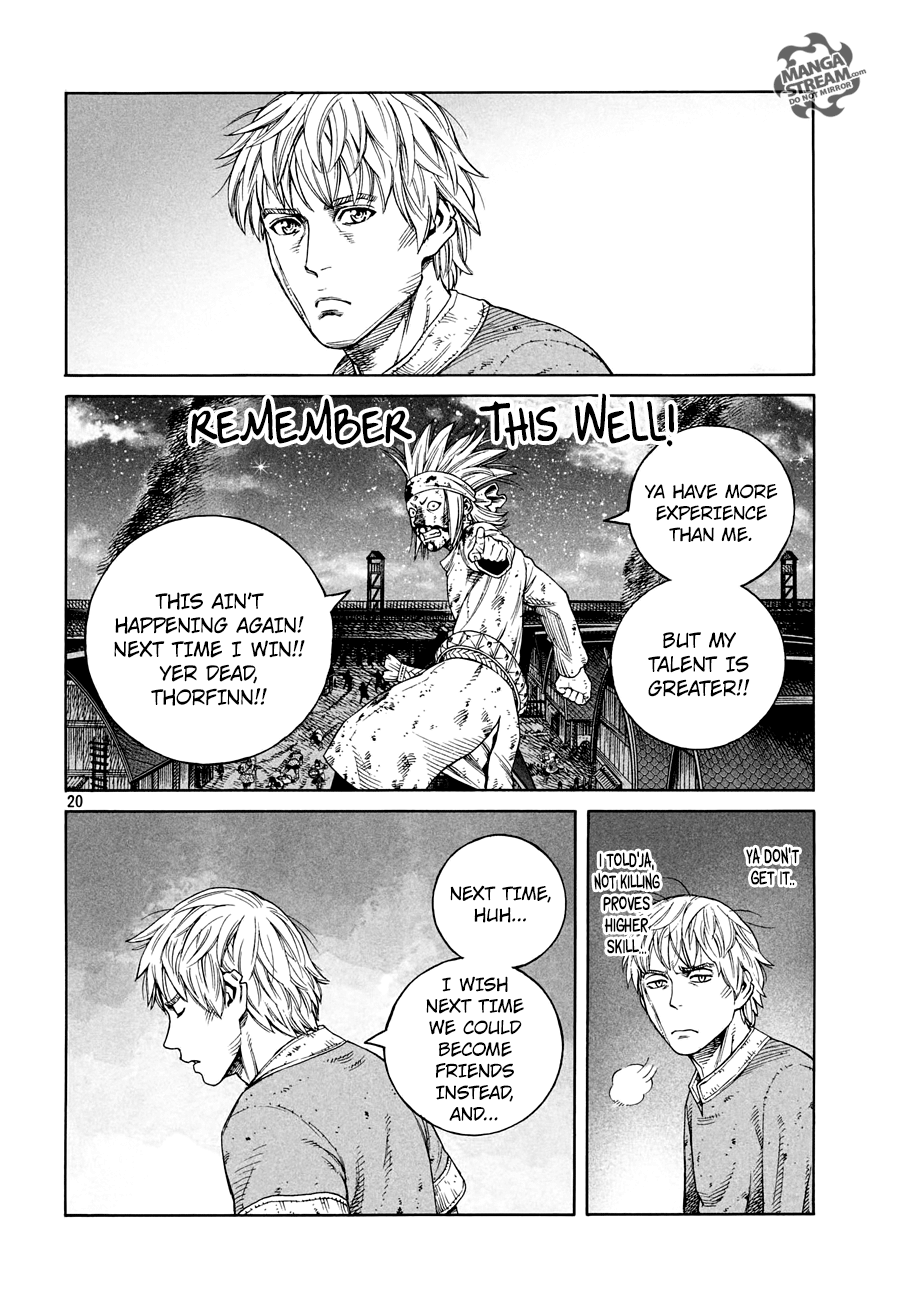 Page 21 of Chapter 156