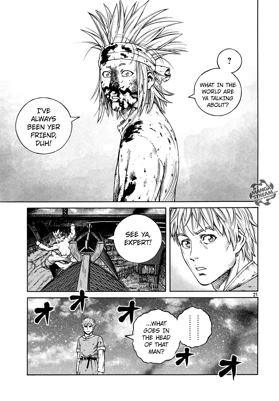 Page 22 of Chapter 156