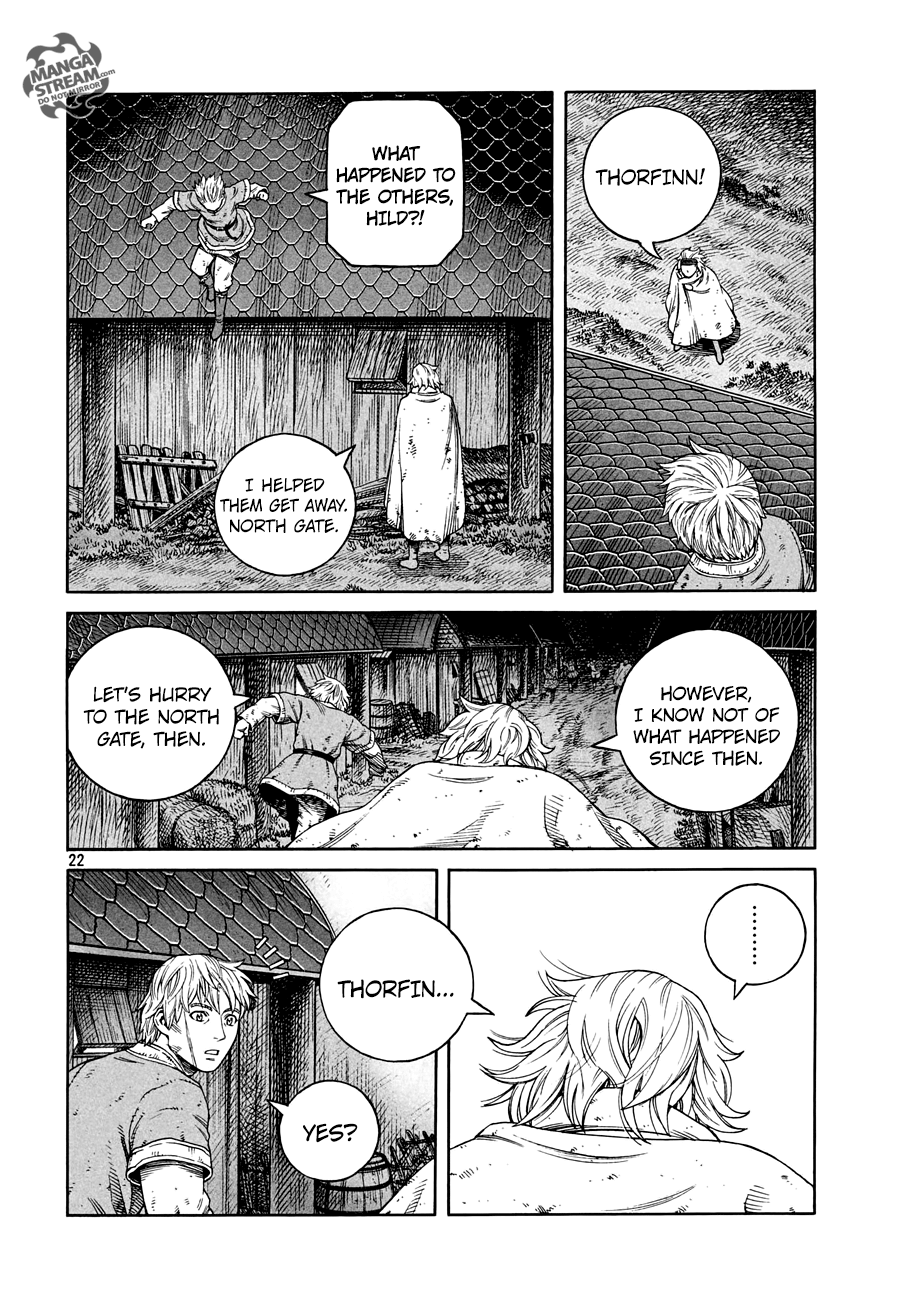 Page 23 of Chapter 156
