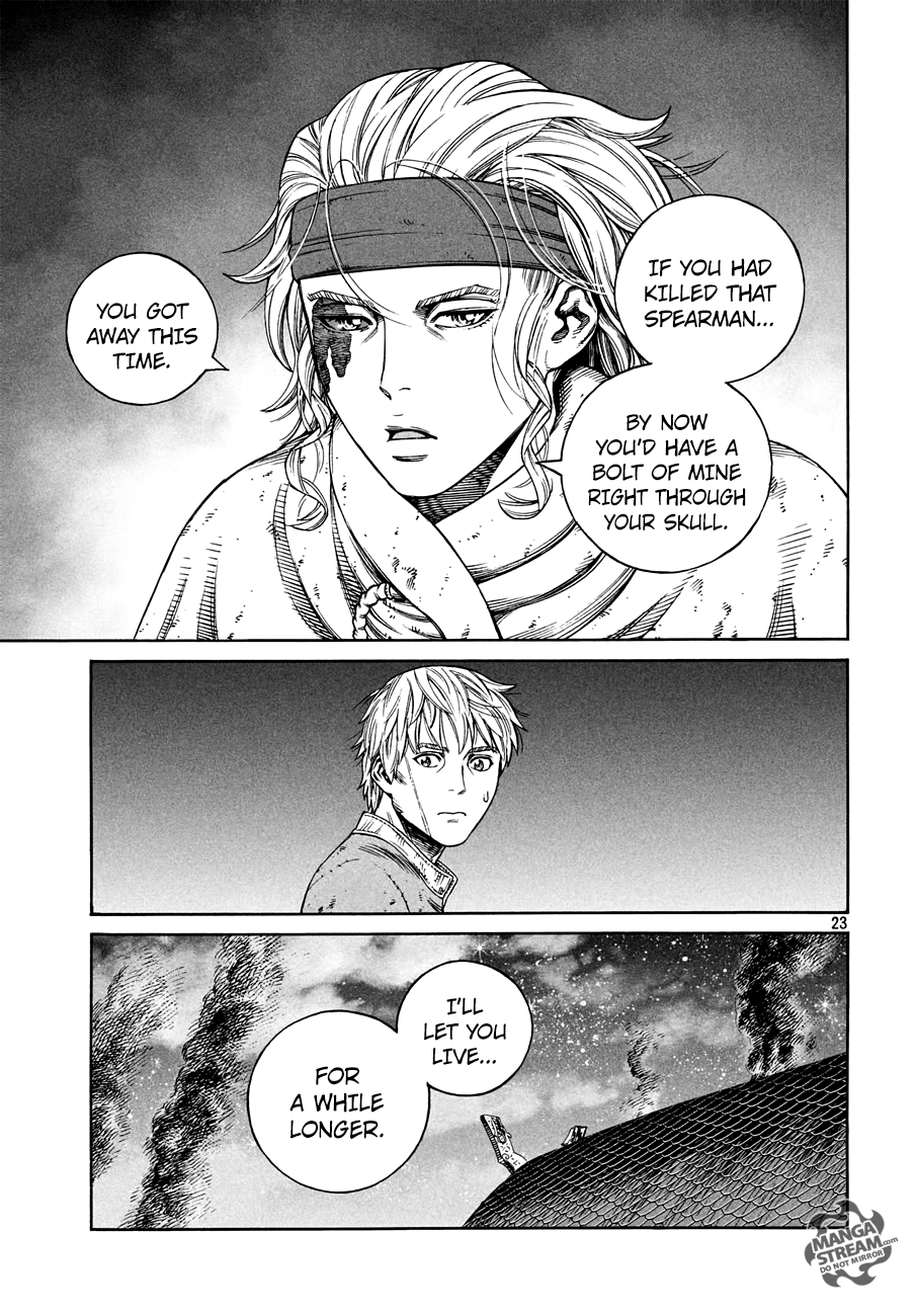 Page 24 of Chapter 156
