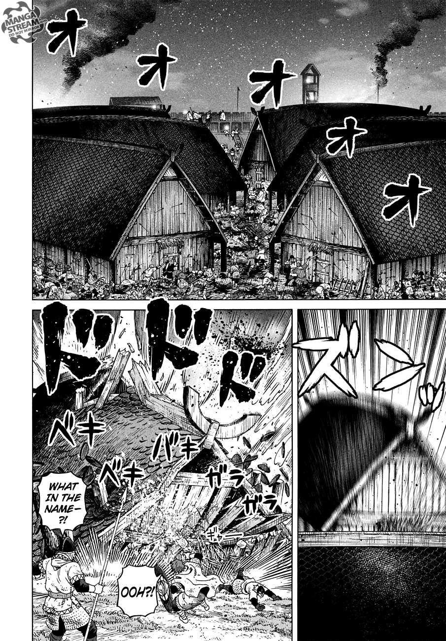 Page 25 of Chapter 156