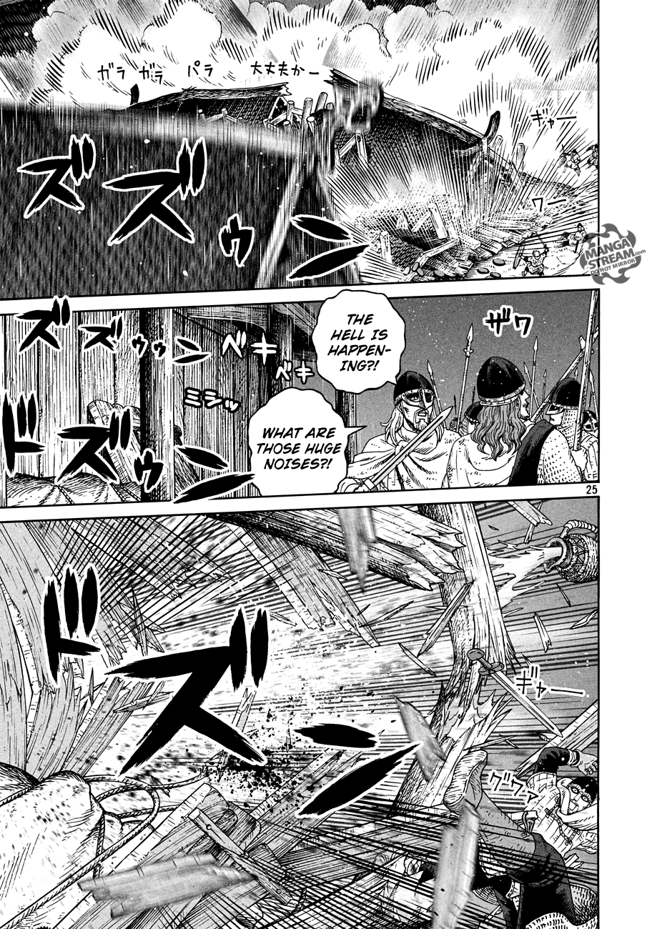 Page 26 of Chapter 156