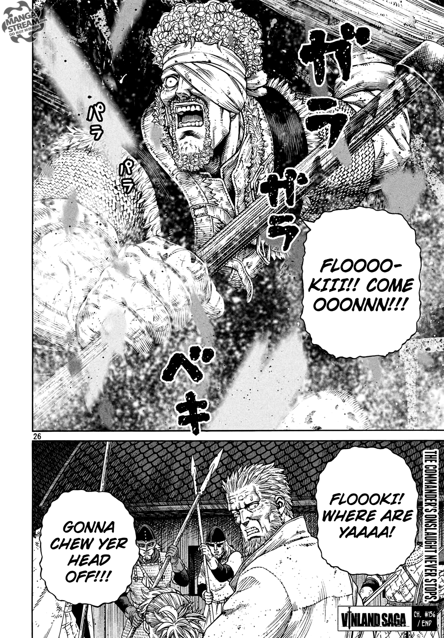 Page 27 of Chapter 156