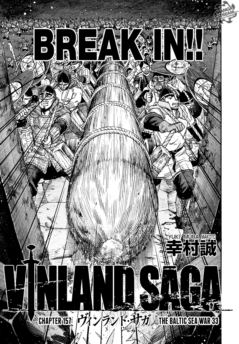 Page 1 of Chapter 157