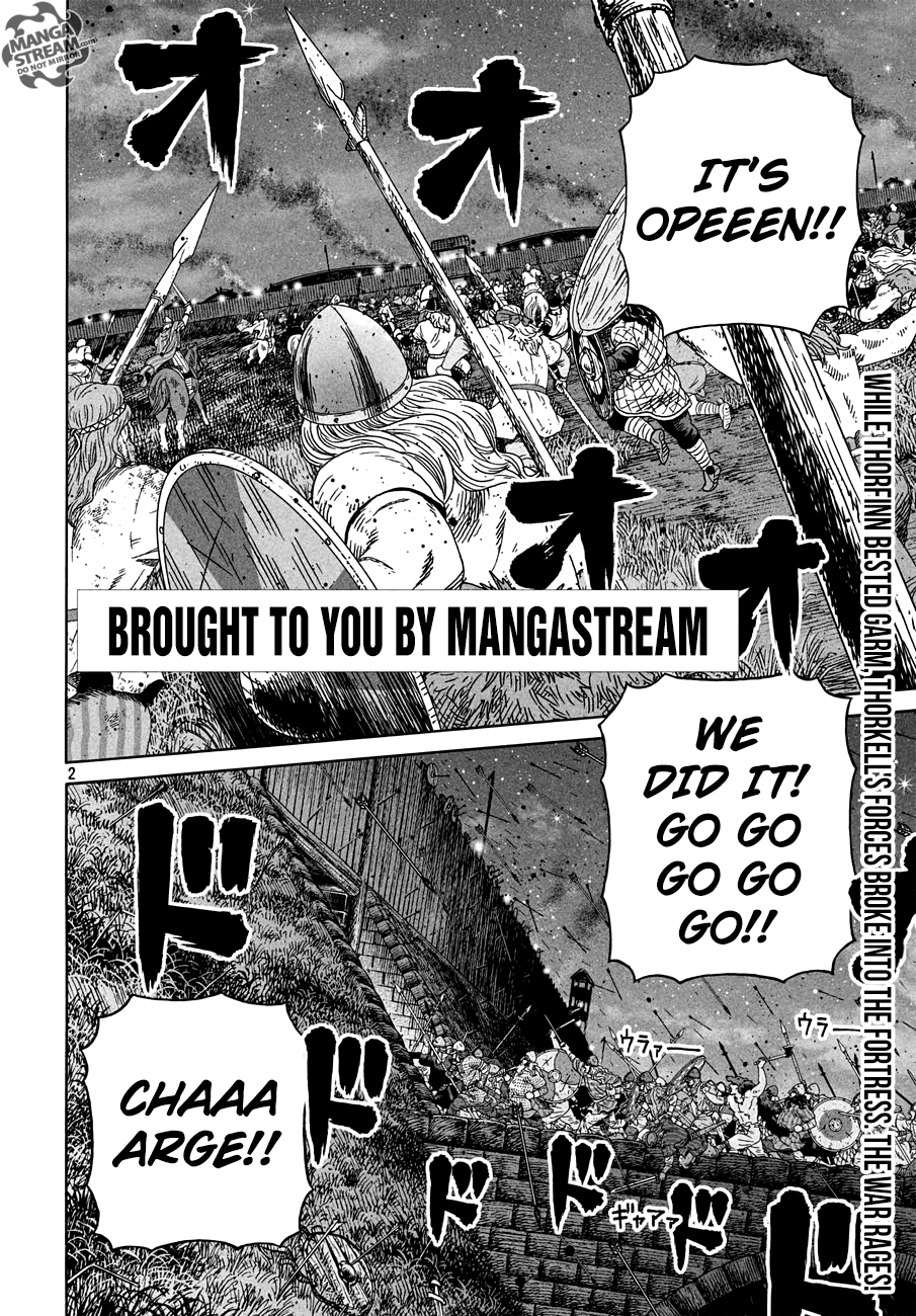 Page 3 of Chapter 157