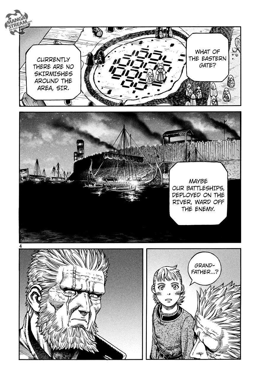 Page 5 of Chapter 157