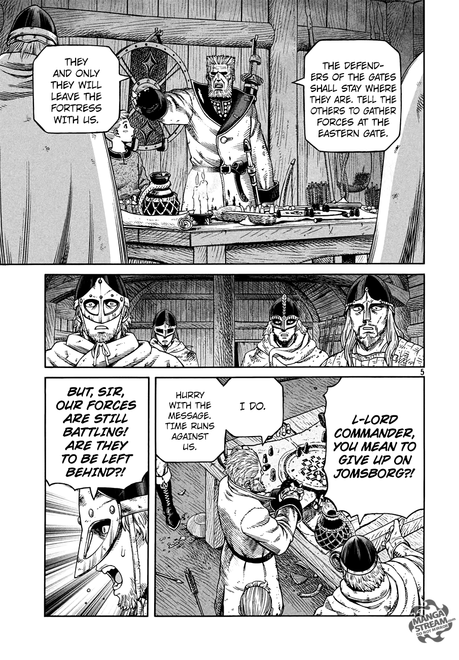 Page 6 of Chapter 157