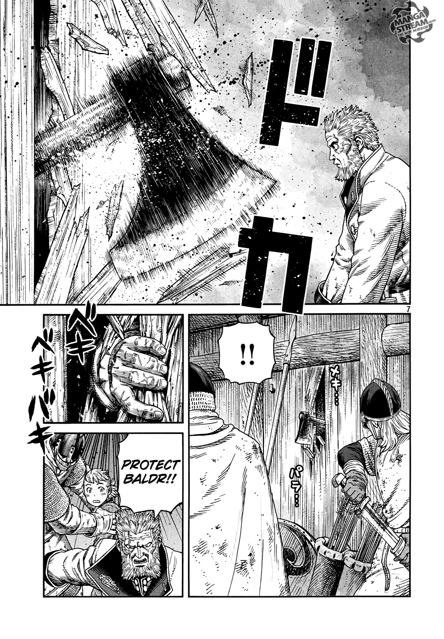 Page 8 of Chapter 157
