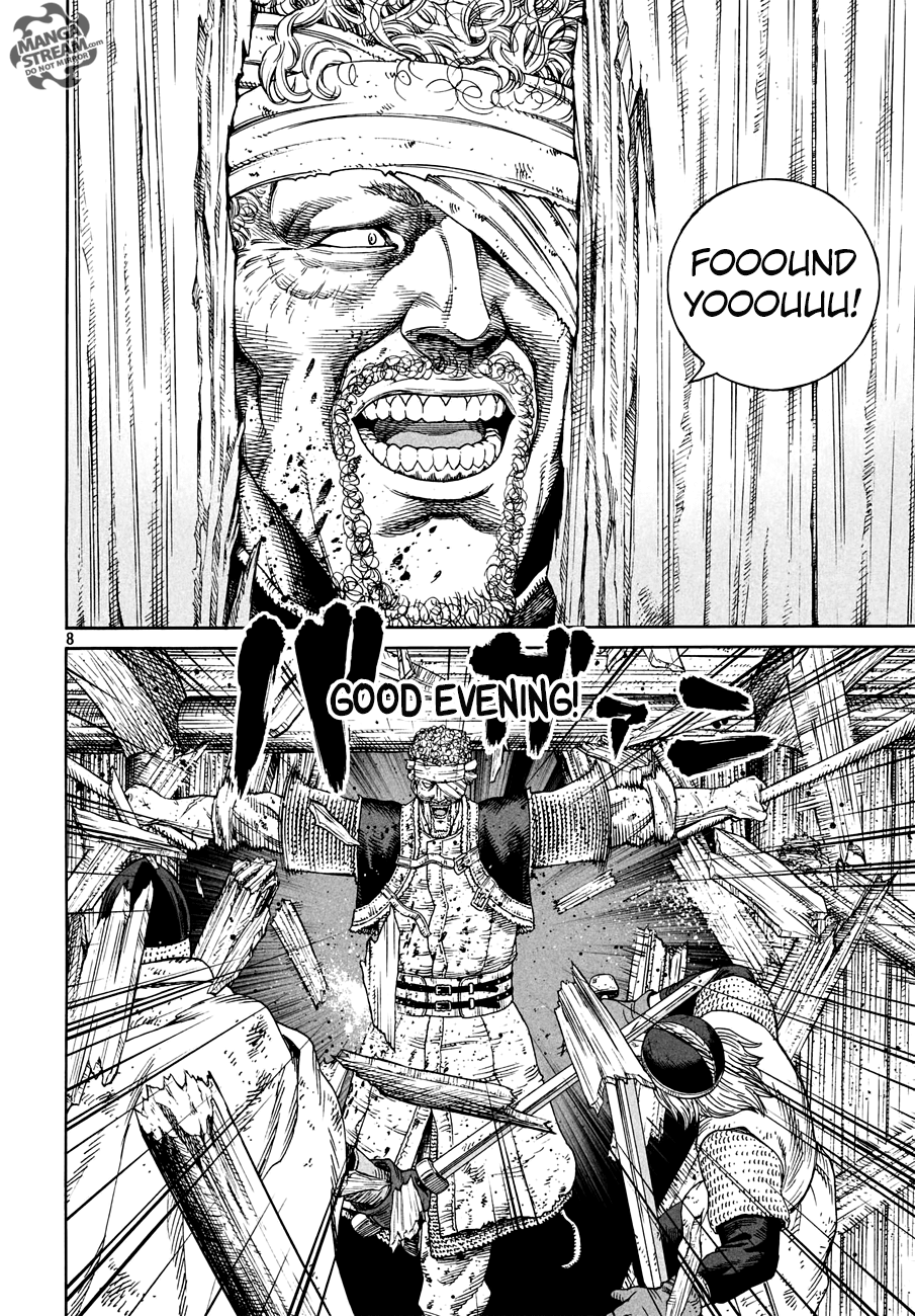 Page 9 of Chapter 157