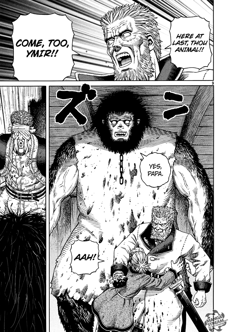 Page 10 of Chapter 157