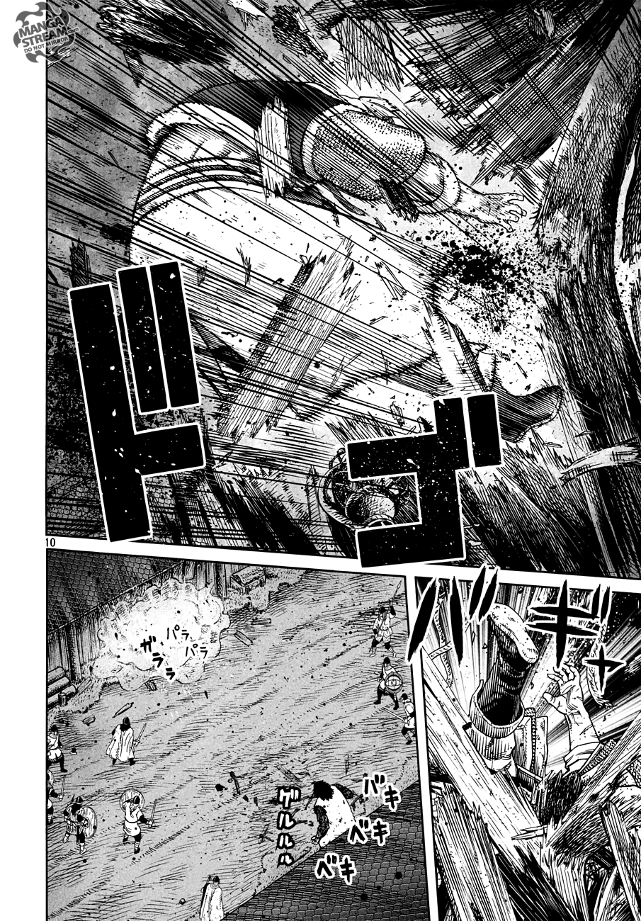 Page 11 of Chapter 157