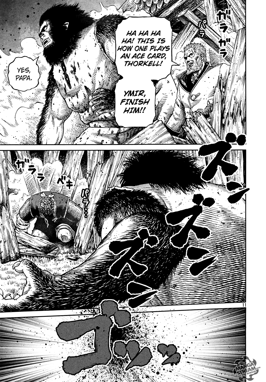 Page 12 of Chapter 157
