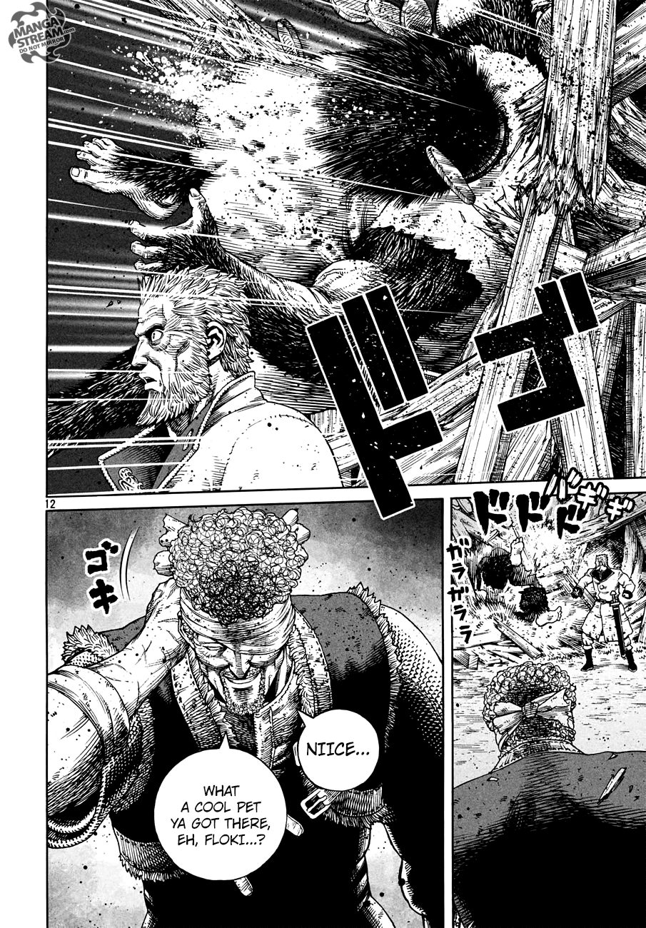 Page 13 of Chapter 157