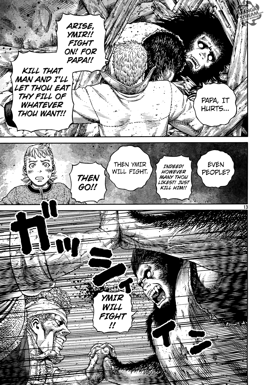 Page 14 of Chapter 157
