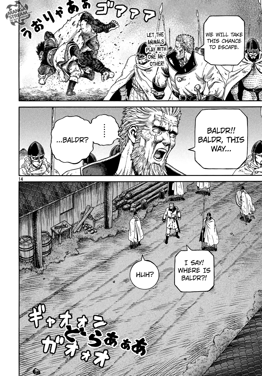 Page 15 of Chapter 157