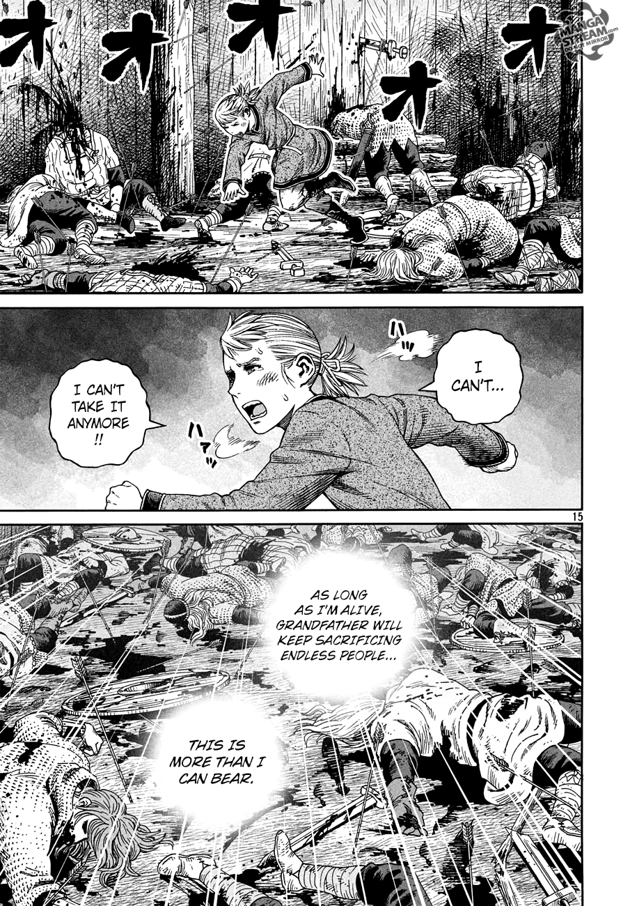 Page 16 of Chapter 157