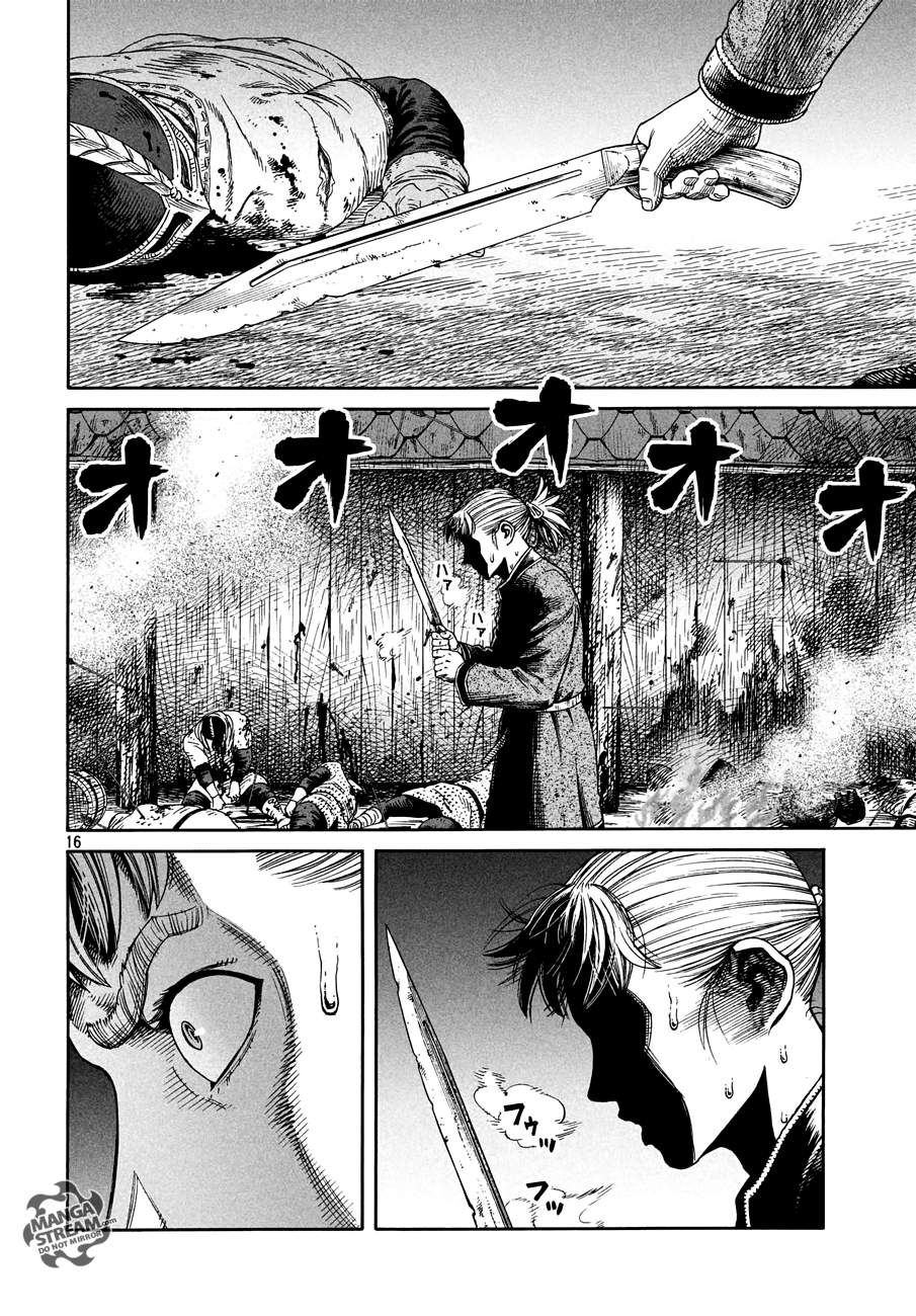 Page 17 of Chapter 157