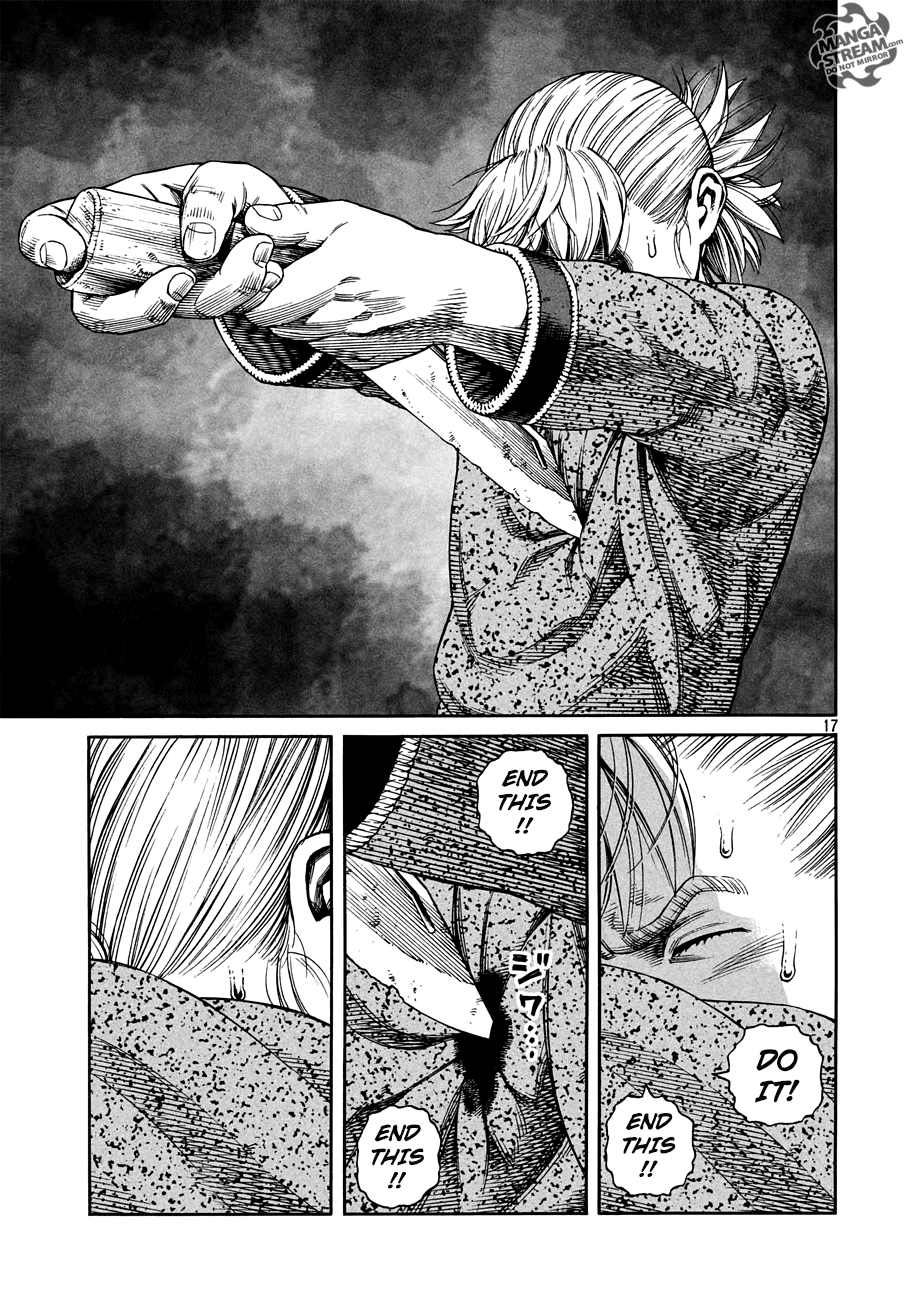 Page 18 of Chapter 157