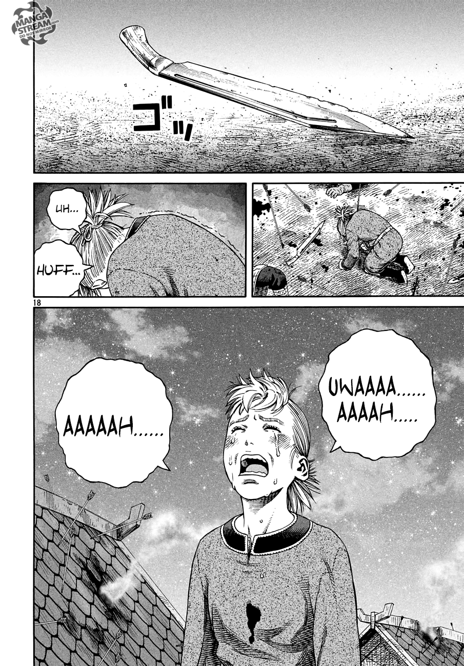 Page 19 of Chapter 157