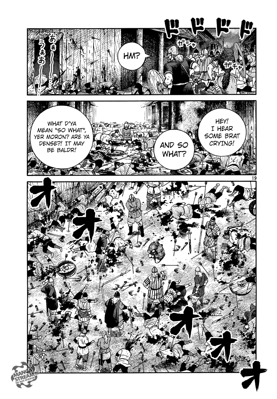 Page 20 of Chapter 157