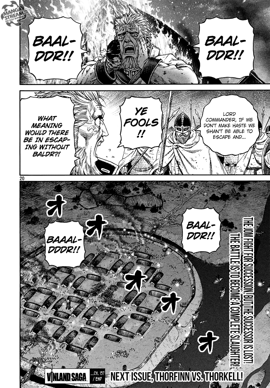 Page 21 of Chapter 157
