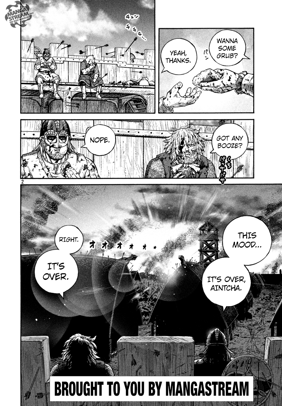 Page 3 of Chapter 158