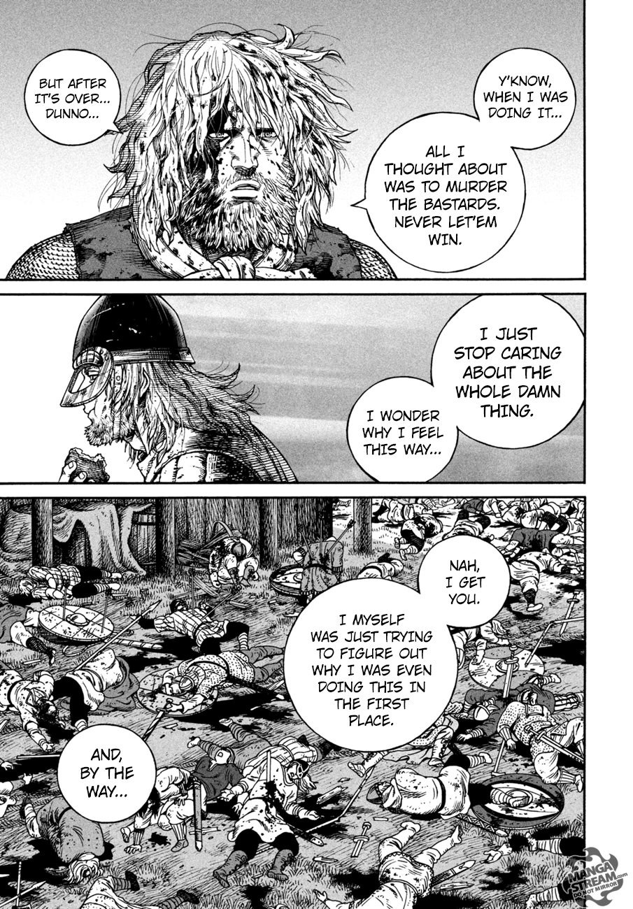 Page 4 of Chapter 158