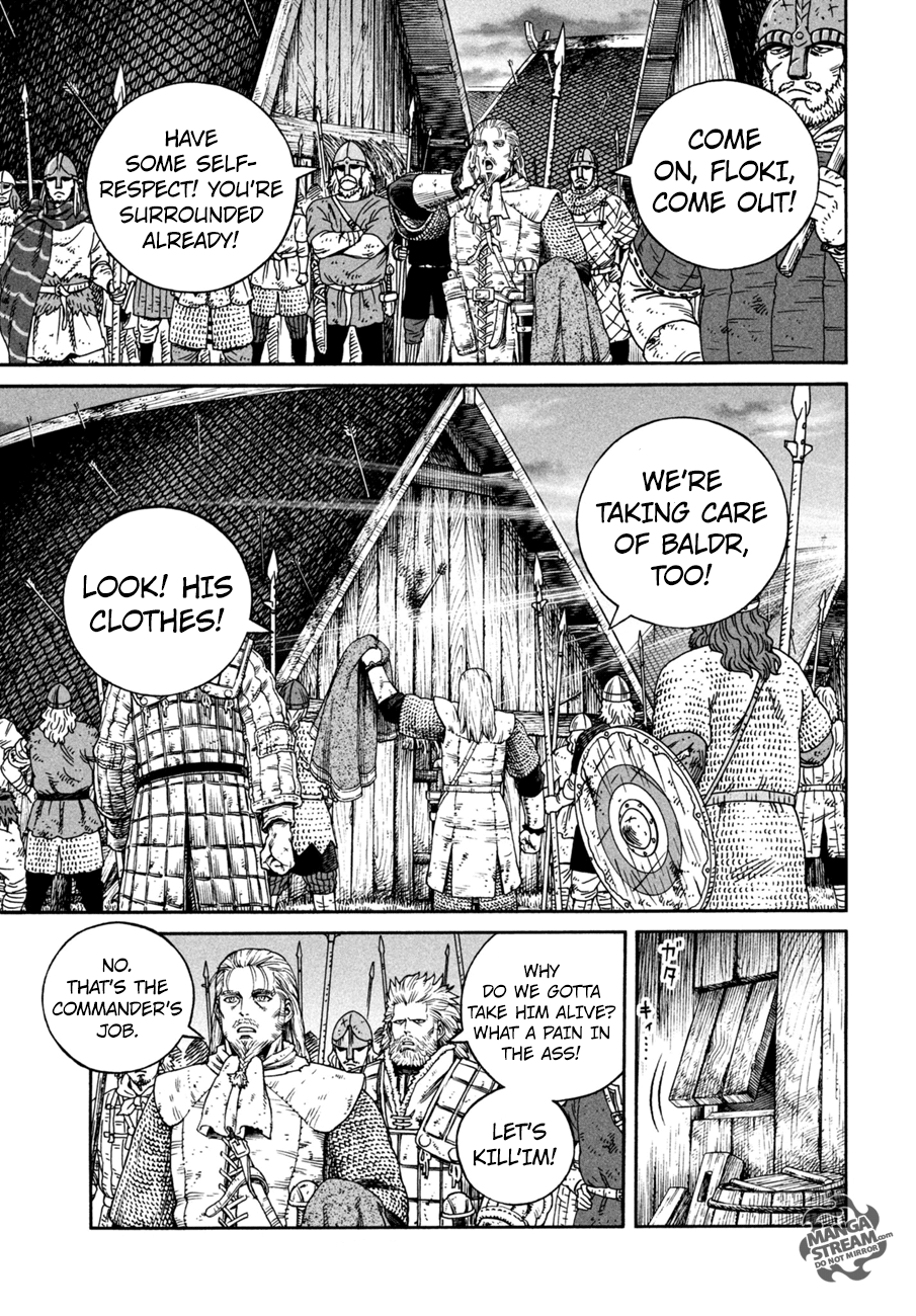 Page 6 of Chapter 158
