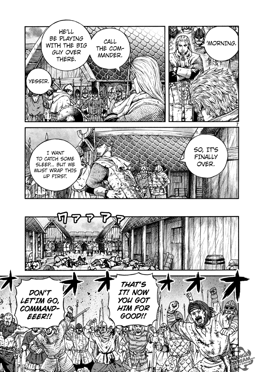 Page 8 of Chapter 158