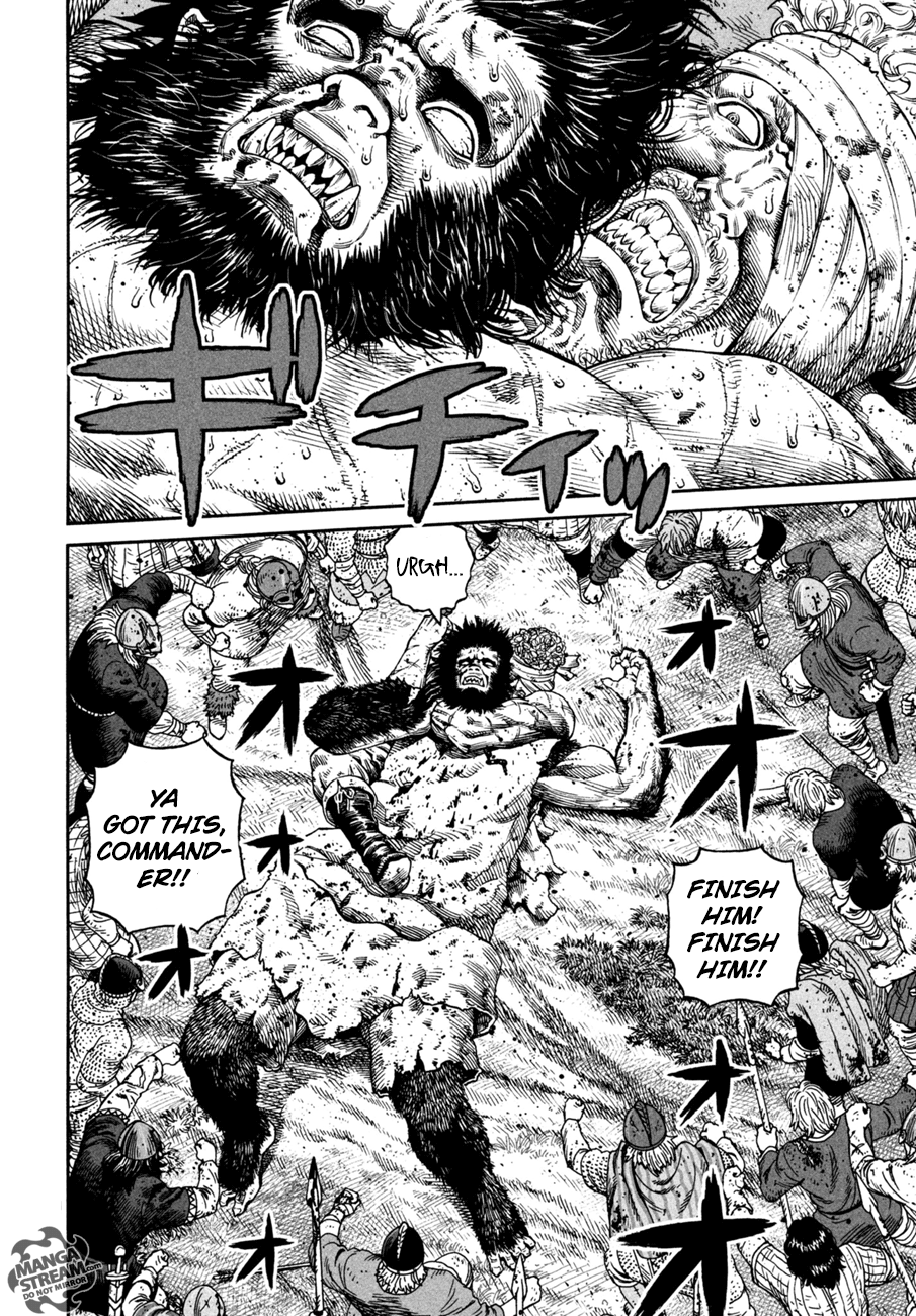 Page 9 of Chapter 158