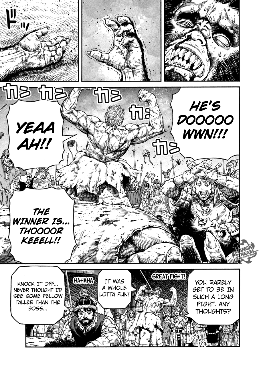 Page 10 of Chapter 158