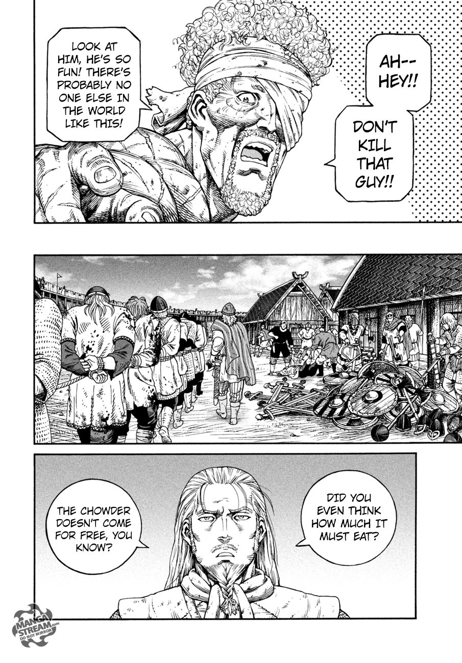Page 11 of Chapter 158