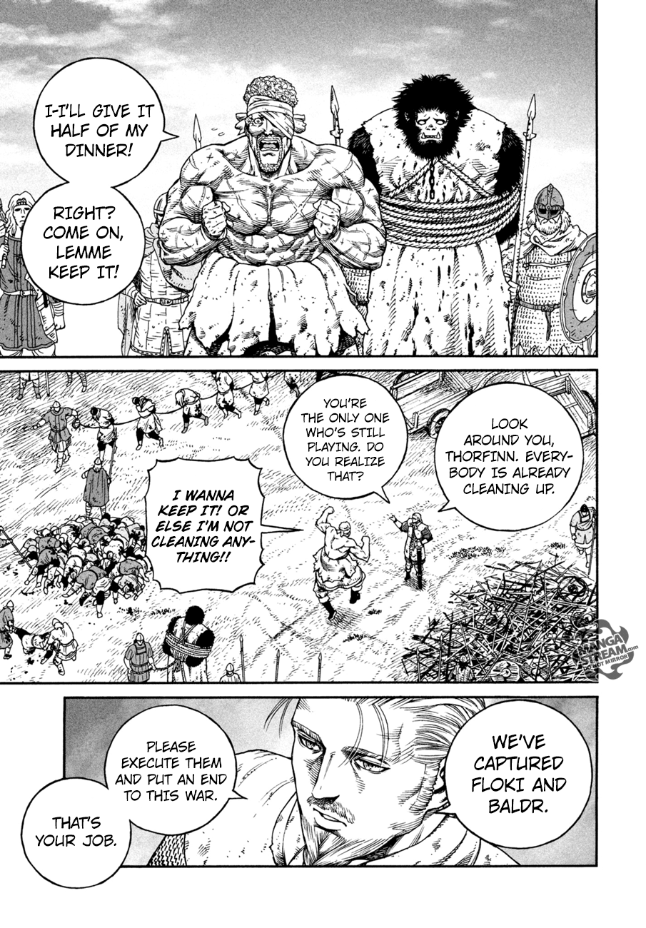 Page 12 of Chapter 158
