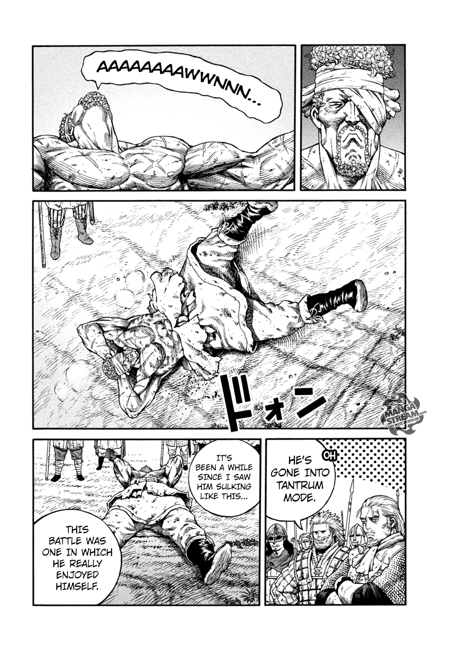 Page 13 of Chapter 158