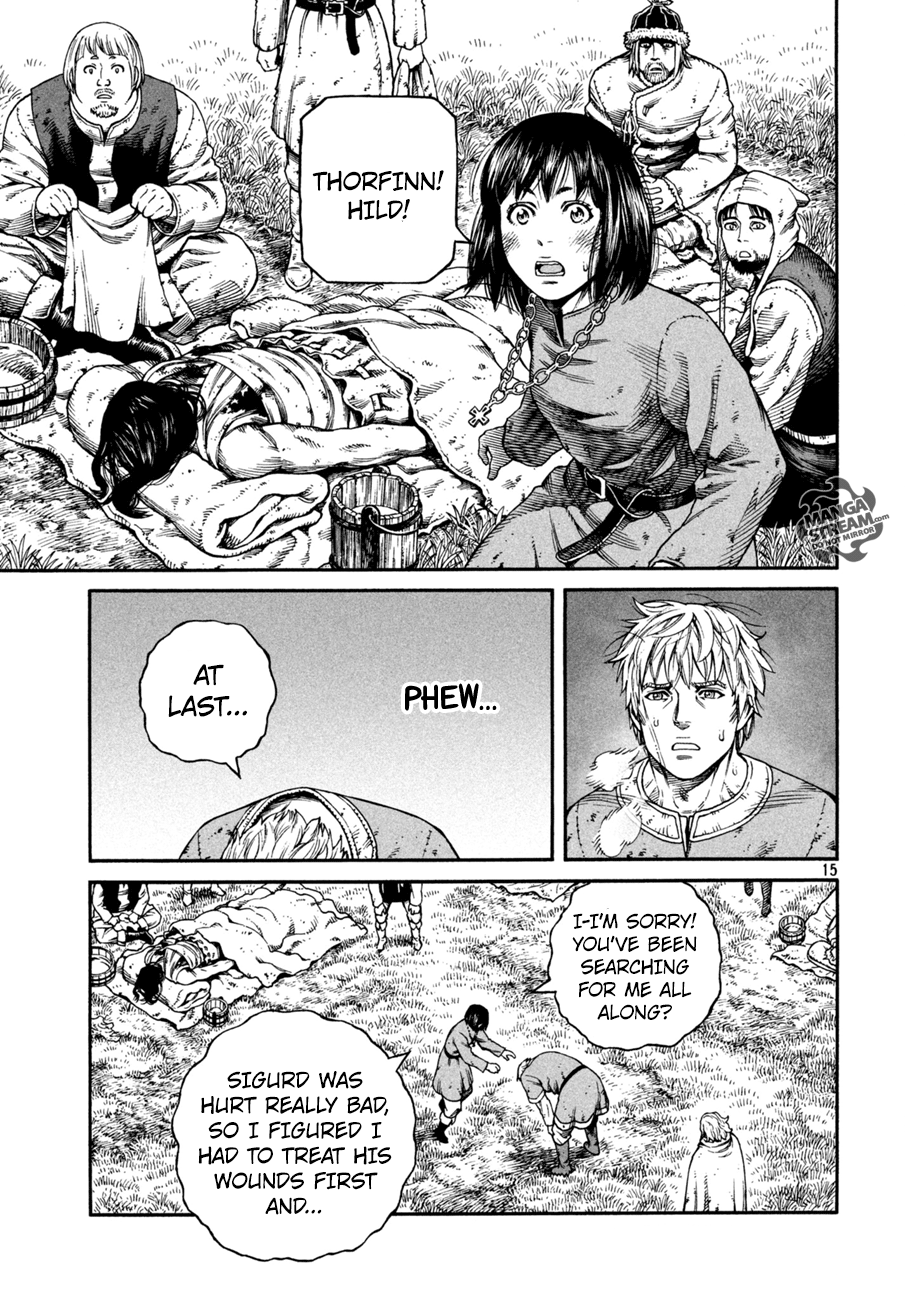Page 16 of Chapter 158