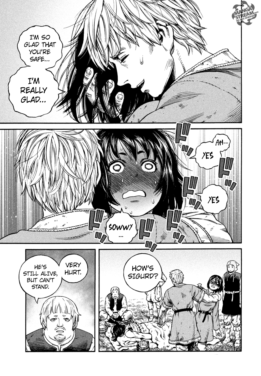 Page 18 of Chapter 158