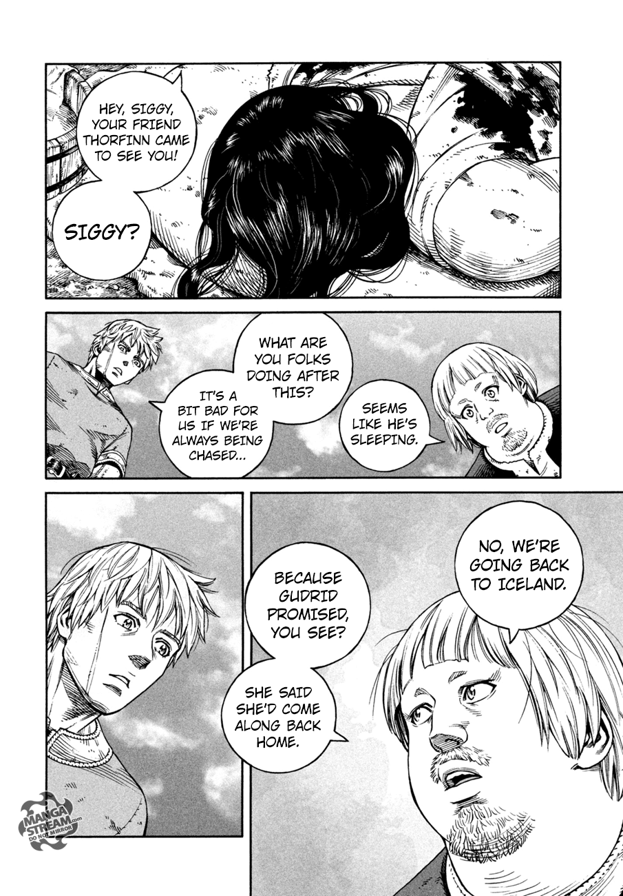Page 19 of Chapter 158