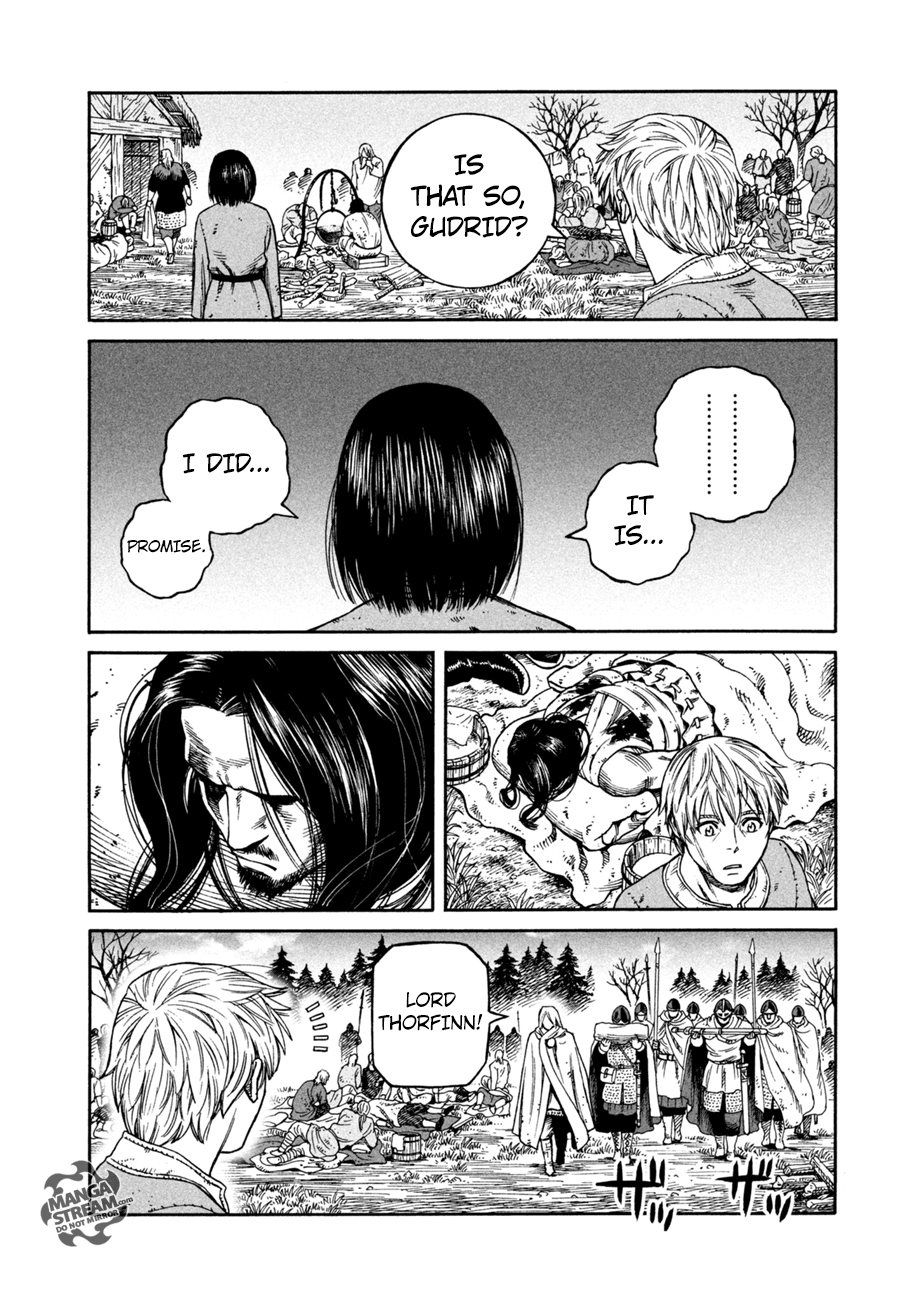Page 20 of Chapter 158