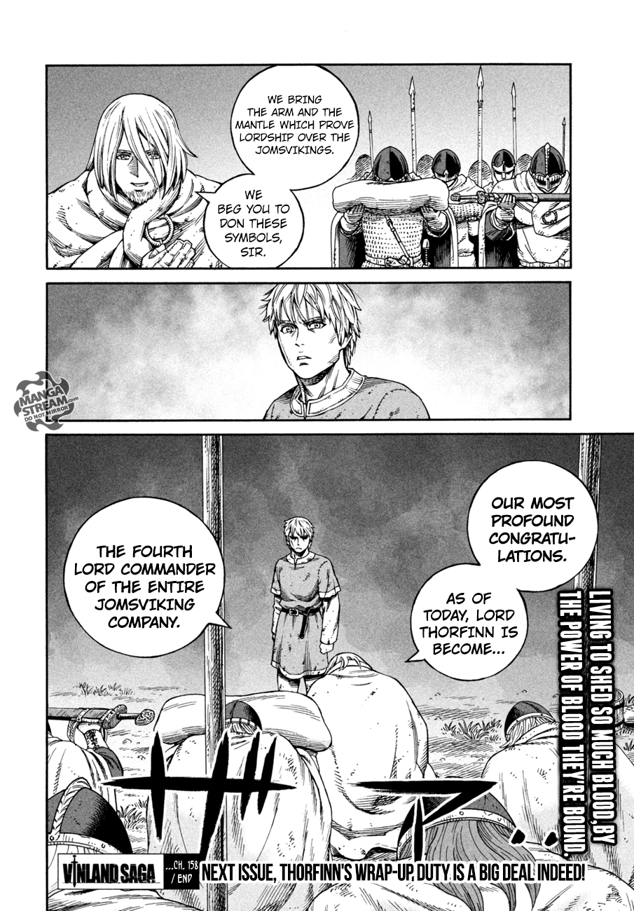 Page 21 of Chapter 158