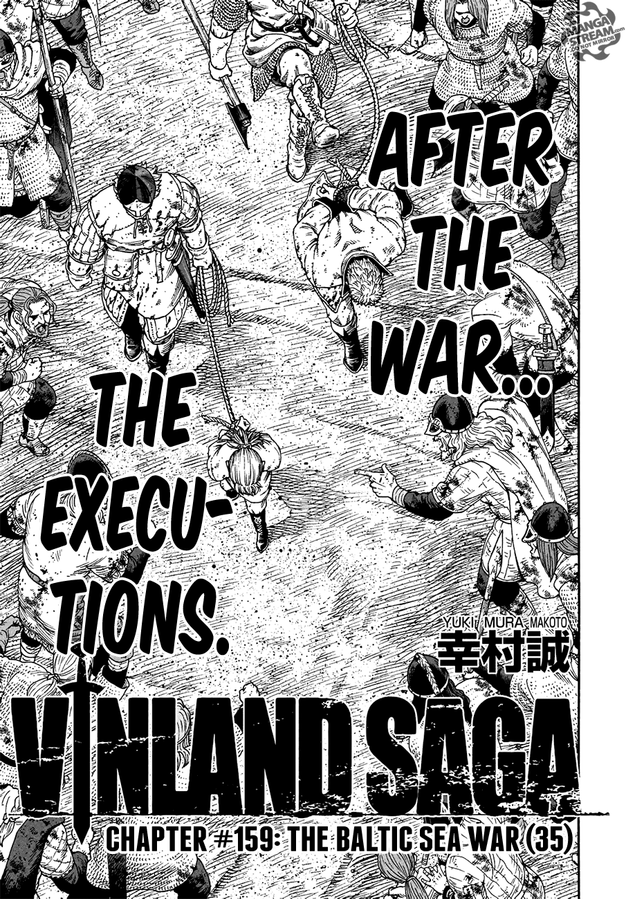 Page 1 of Chapter 159