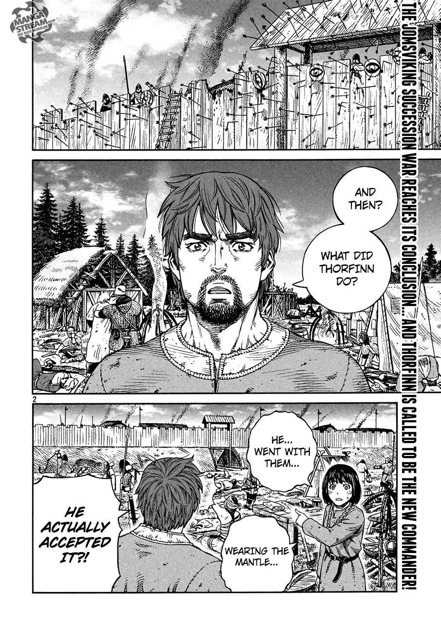 Page 3 of Chapter 159