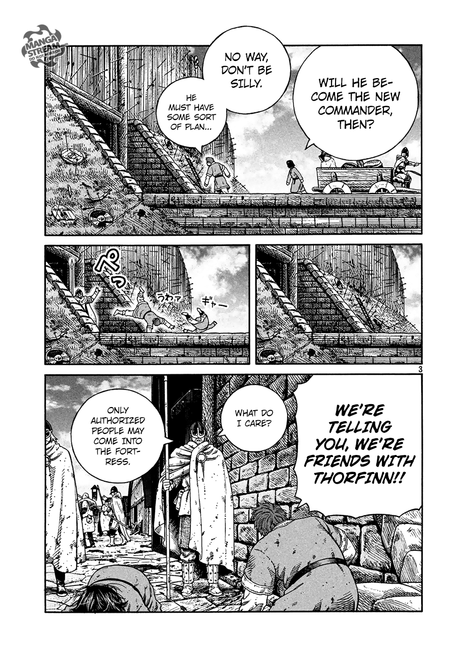 Page 4 of Chapter 159